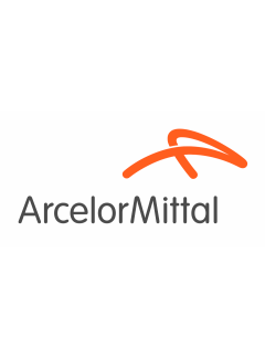 ArcelorMittal