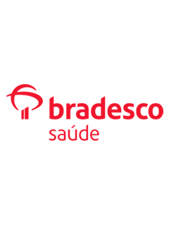 Bradesco