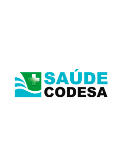 Saúde Codesa