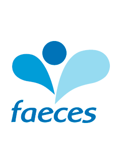 Faeces