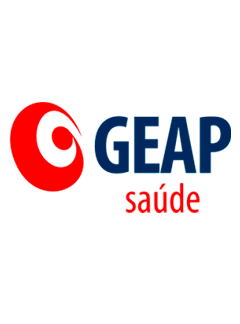 GEAP