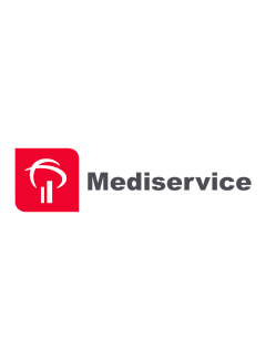 Mediservice