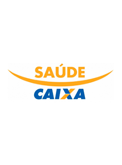 Saúde Caixa