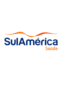 Sulamérica