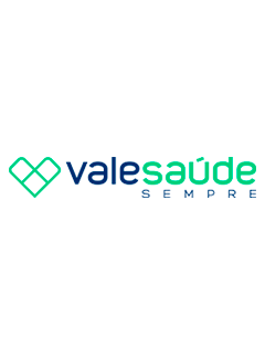 Vale saúde